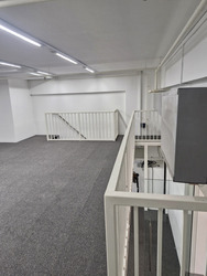 First Centre (D19), Factory #508855591